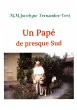 Un Papé de presque Sud - Bild 1