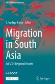 Migration in South Asia
