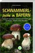 Schwammerlsuche in Bayern - Bild 1