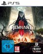 Remnant 2 (PlayStation 5) - Bild 1