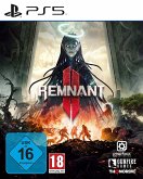 Remnant 2 (PlayStation 5)