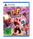Die After Sunset (PlayStation 5)