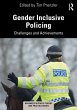 Gender Inclusive Policing (eBook, ePUB) - Bild 1
