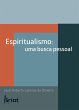 Espiritualismo: uma busca pessoal... - Bild 1