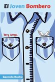El Joven Bombero (eBook, ePUB) El Joven Bombero (eBook, ePUB)