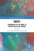 Knots (eBook, PDF)