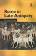 Rome in Late Antiquity (eBook, ePUB) - Bild 1