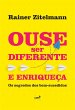 Ouse ser diferente e enriqueça (eBook,... - Bild 1