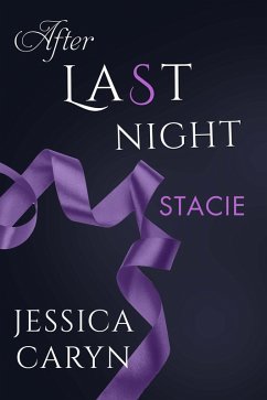 Cover Stacie, After Last Night (Last Night & After Collection, #6) (eBook, ePUB)