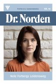 Nele Forbergs Leidensweg (eBook, ePUB)