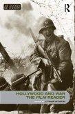 Hollywood and War, The Film Reader (eBook, ePUB)