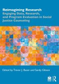 Reimagining Research (eBook, PDF) Reimagining Research (eBook, PDF)