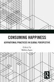 Consuming Happiness (eBook, PDF)