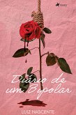 Diário de um bipolar (eBook, ePUB)