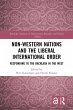 Non-Western Nations and the Liberal... - Bild 1