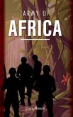 Army of Africa (eBook, ePUB)