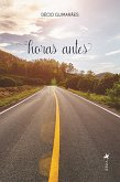 Horas Antes (eBook, ePUB)