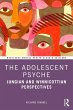 The Adolescent Psyche (eBook, PDF) - Bild 1