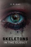 Skeletons in the Closet (eBook, ePUB)