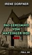 Das Geheimnis vom Watzinger-Hof (eBook,... - Bild 1