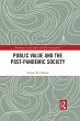 Public Value and the Post-Pandemic... - Bild 1