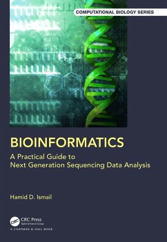Bioinformatics (eBook, ePUB) - Ismail, Hamid D.