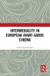 Intermediality in European Avant-garde... - Bild 1