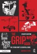 The Grip Book (eBook, PDF) - Bild 1