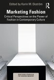 Marketing Fashion (eBook, PDF) Marketing Fashion (eBook, PDF)