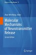 Molecular Mechanisms of... - Bild 1