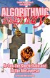 Algorithmic Imaginary - Bild 1