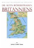 die alten Römerstraßen Britanniens
