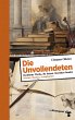 Die Unvollendeten - Bild 1
