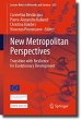 New Metropolitan Perspectives - Bild 1