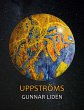 Uppströms - Bild 1