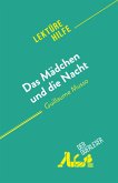 Das Mädchen und die Nacht (eBook, ePUB)