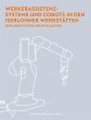 Werkerassistenzsysteme und Cobots in... - Bild 1
