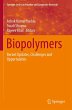 Biopolymers - Bild 1