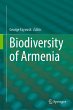 Biodiversity of Armenia - Bild 1