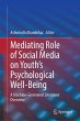 Mediating Role of Social Media on... - Bild 1