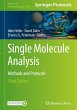 Single Molecule Analysis - Bild 1