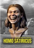 Homo satiricus