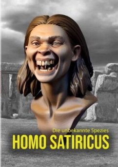 Homo satiricus - Generis, Don