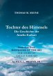 TOCHTER DES HIMMELS - Die Geschichte... - Bild 1