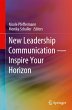 New Leadership Communication-Inspire... - Bild 1