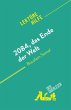2084, das Ende der Welt (eBook, ePUB) - Bild 1