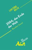 2084, das Ende der Welt (eBook, ePUB)