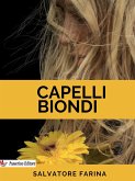 Capelli biondi (eBook, ePUB)