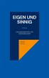 Eigen und sinnig - Bild 1