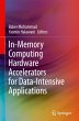 In-Memory Computing Hardware... - Bild 1